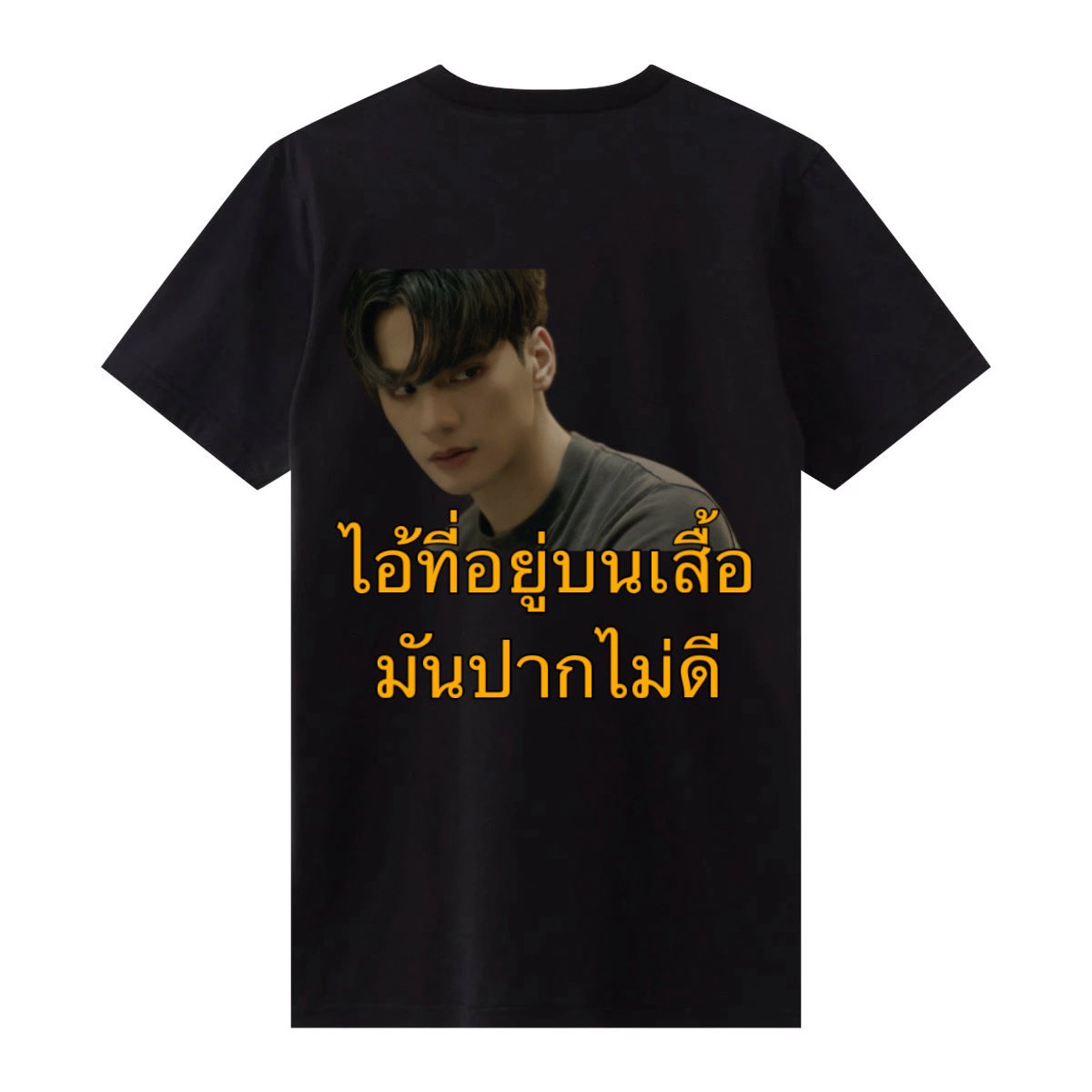 Merch ใหม่เขมจิราต้องรอดพร้อมขายแล้ววันนี้

Khemjira The Series EP6
#เขมจิราต้องรอดEP6