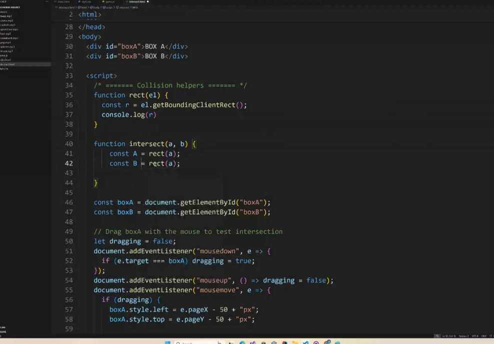 N_Yaghoubi's tweet image. 🦊 The Fox joins WIFIChicken as a new enemy! It now chases the chicken, with count and attack speed scaling by level — the hunt begins! 🐔🚀
@E_Ehrari 
@f_forough 
@CodeToInspire 
#gamedeveloper  #fronted #WebDesign 
#coding #CodeNewbie #SoftwareDevelopment  #javascript
