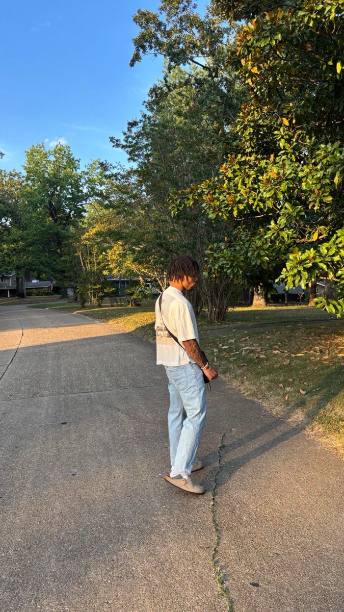 waveTevin's tweet photo. Rare occasion 🧃. https://t.co/Du4jsxZjvx