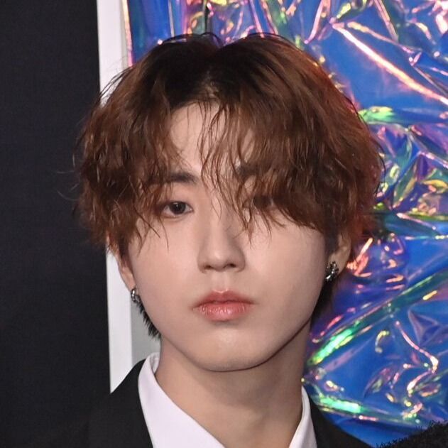9月14日はStray Kids #ハン の誕生日🎉 ラップにボーカル、作詞作曲に加え、語学も堪能なオールラウンダー、ハンのビジュアルヒストリー。

▼記事はこちら
bit.ly/3VN4Enf

#StrayKids #스트레이키즈 #한 #HAN