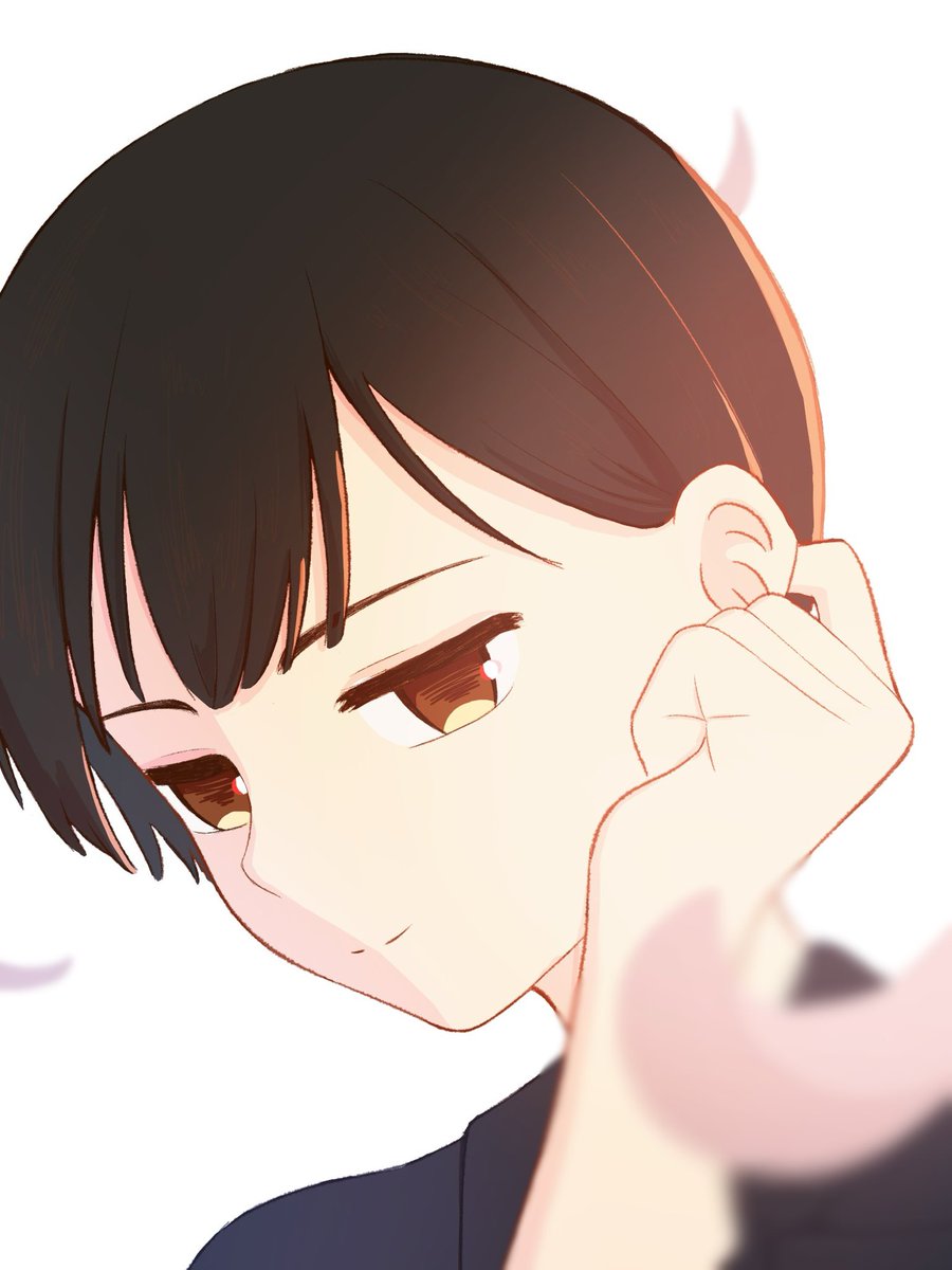 絵をあげられてないので少し変化させた再掲