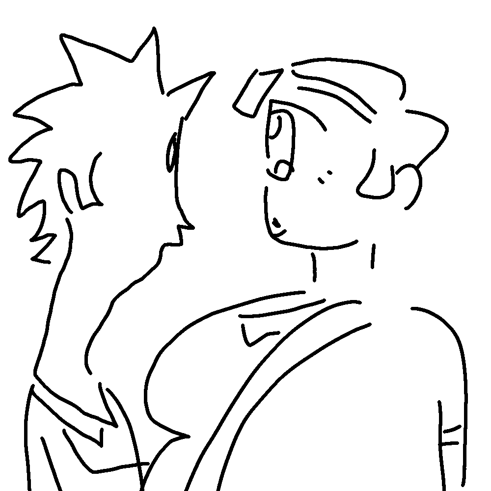 Day 29

Toolbox side profile