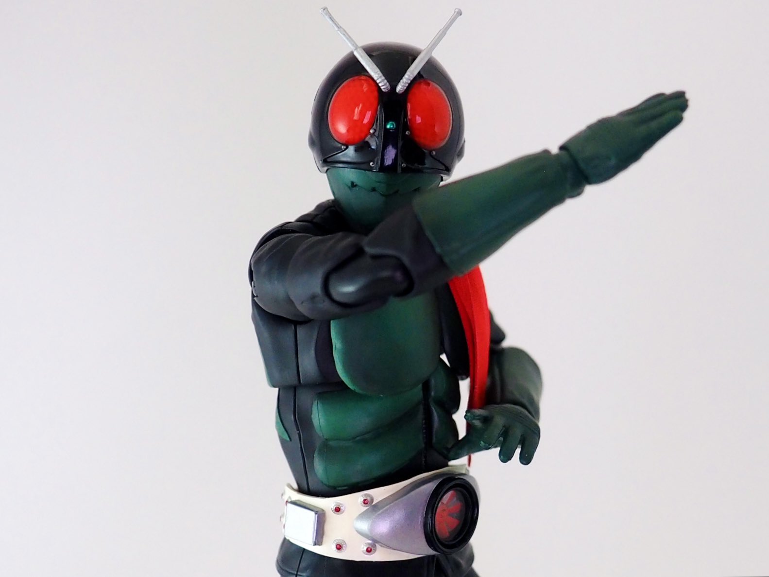 クラ on X: 
