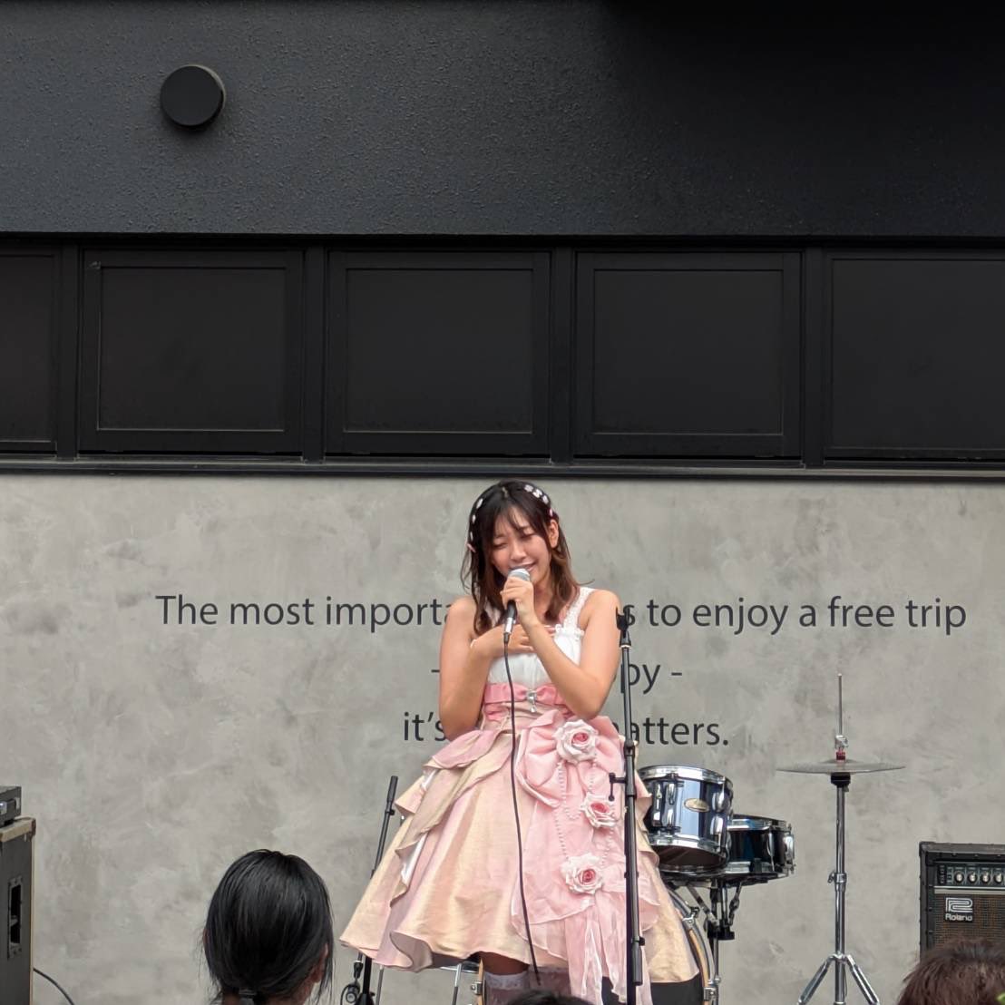 りーこ®️ (@nmsZyHIBpRb9SEA) / Posts / X