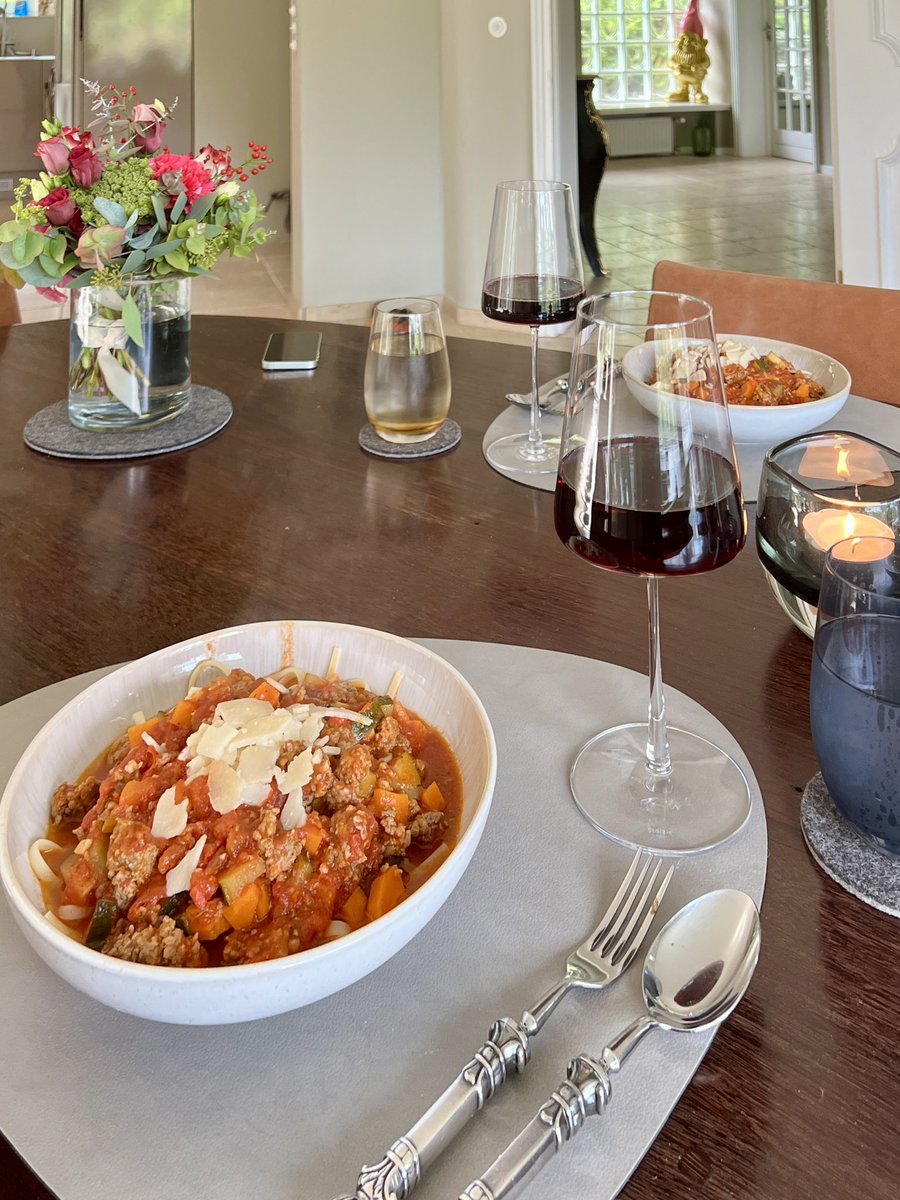 Frank (FOP) tweet media