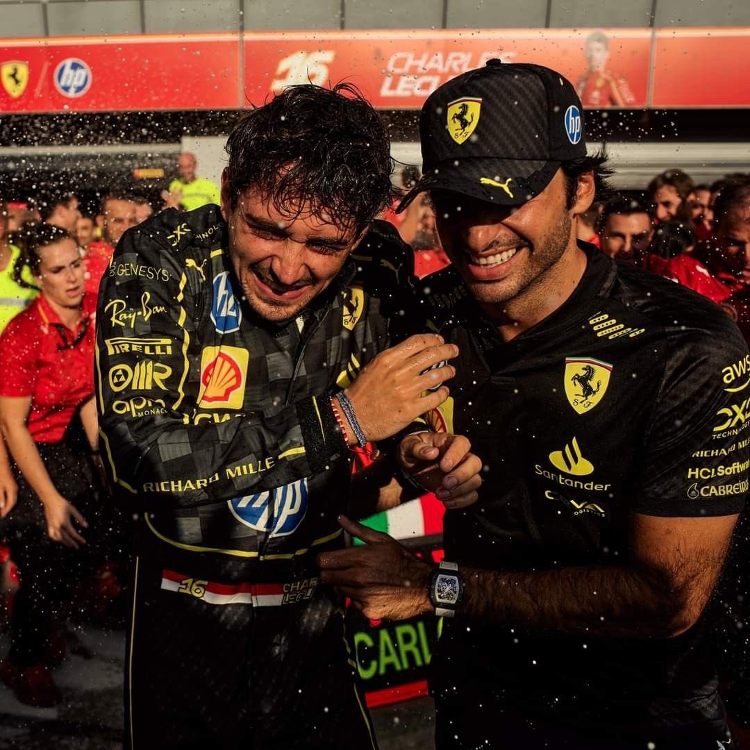 fourlaren's tweet image. why the fuck are we using AI FOR THESE when pictures like these exist