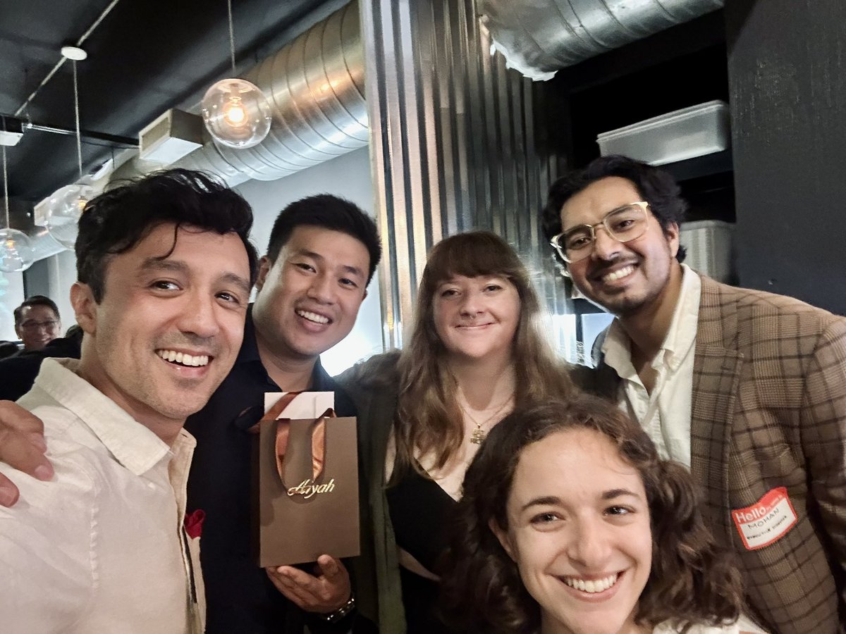 Will Gross tweet media