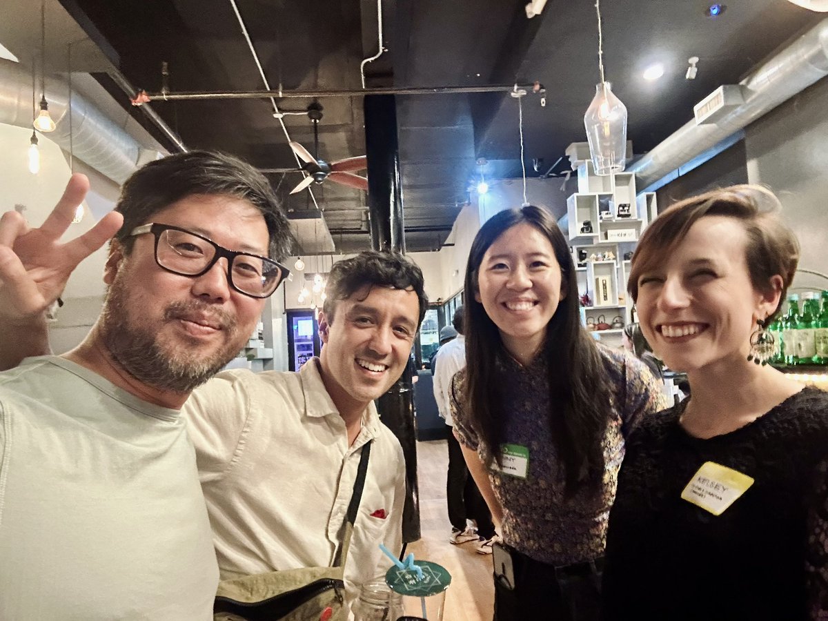 Will Gross tweet media