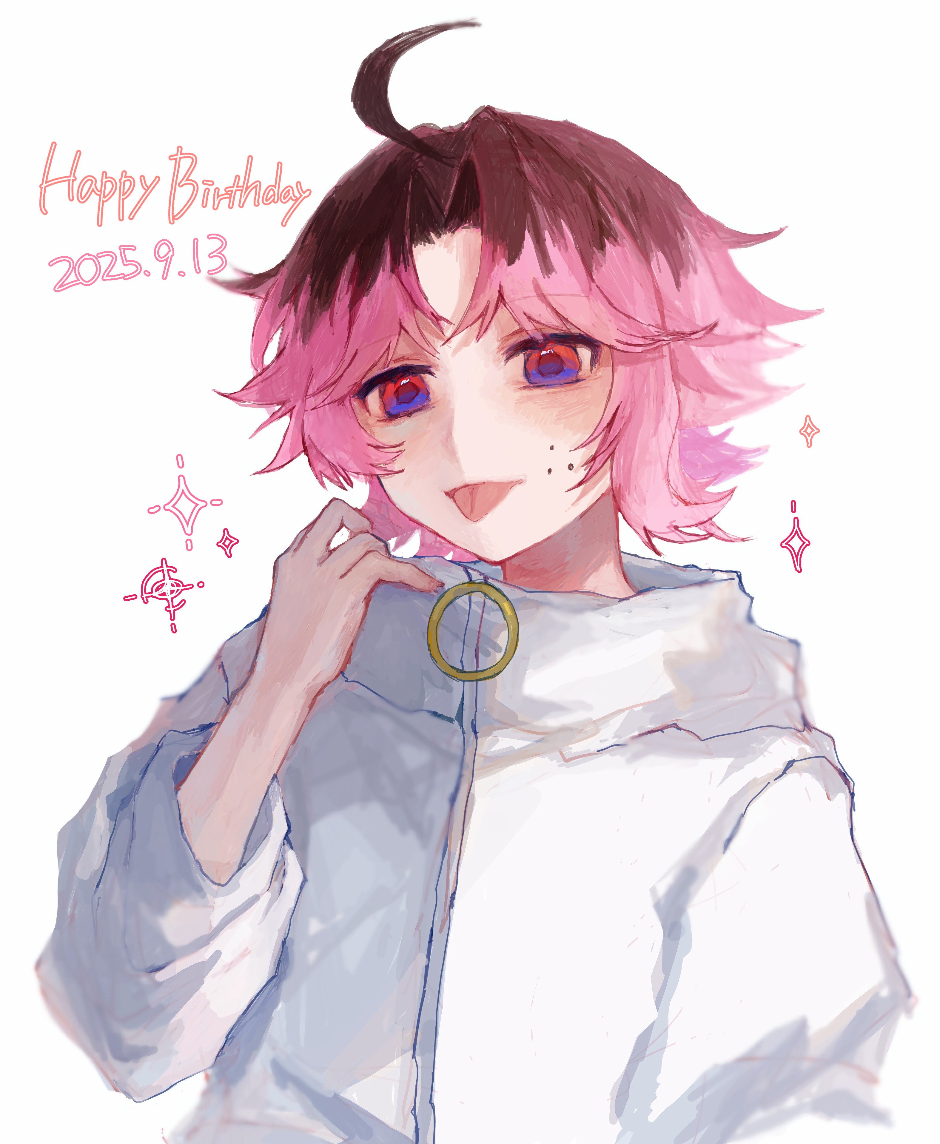 たっなか (@MM1332827) / X