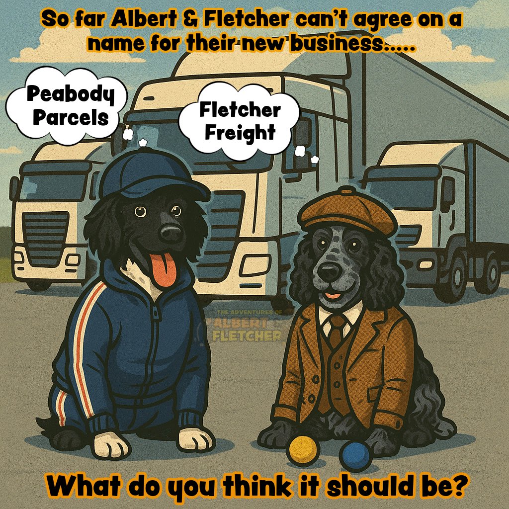 lorrydriver.co.uk tweet media