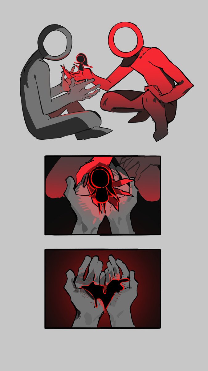 IO (@_0_903454) on Twitter photo 