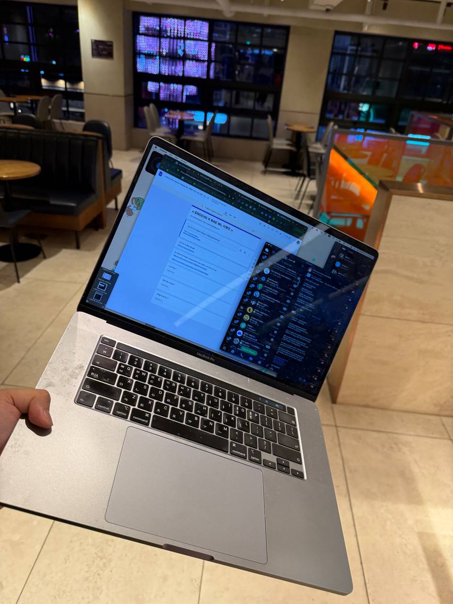 NUMOCOINミ☆🅝🅤🅜🅞🅡🅞.🅘🅞☆彡비트코인 오프체인.ebp