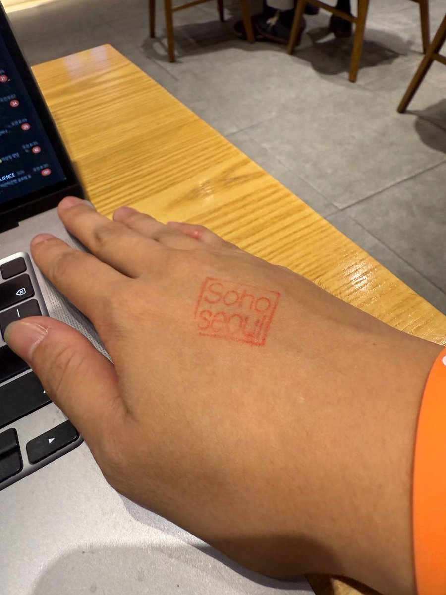 NUMOCOINミ☆🅝🅤🅜🅞🅡🅞.🅘🅞☆彡비트코인 오프체인.ebp