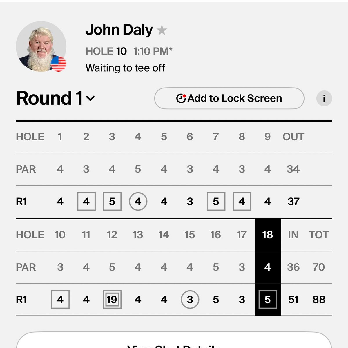 claire rogers tweet media