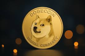 $DOGE Look at the interest; it's at its lowest level ever for Dogecoin. Imagine when it starts hitting the headlines. This still has fuel left. 

Remember to do your own research.