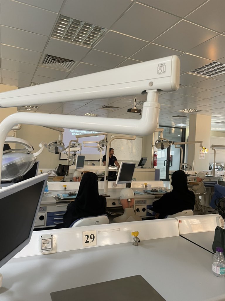 Hanan Alharbi tweet media