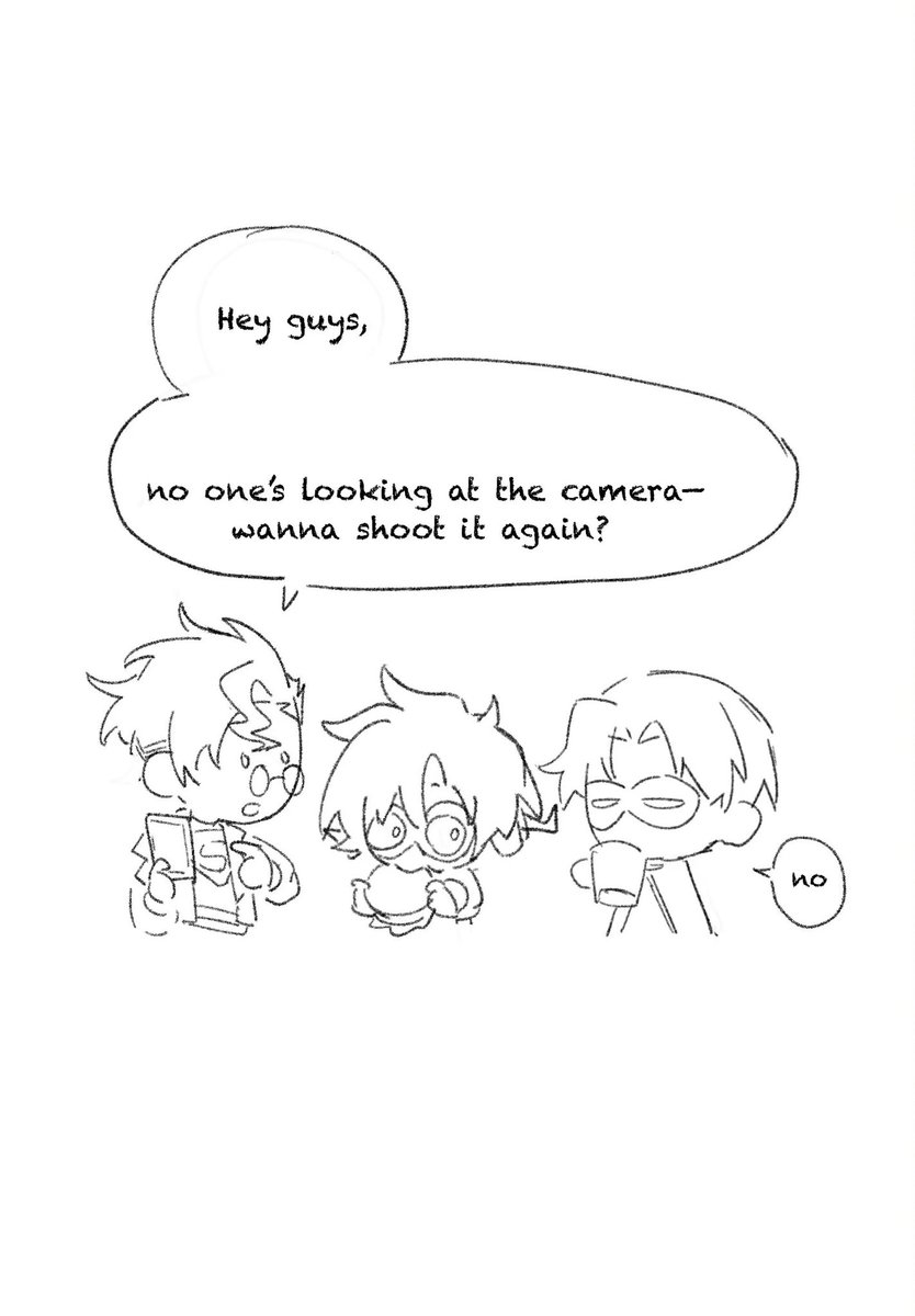 maishengzhaoji1's tweet image. #TimDrake #ConnerKent #bartallen