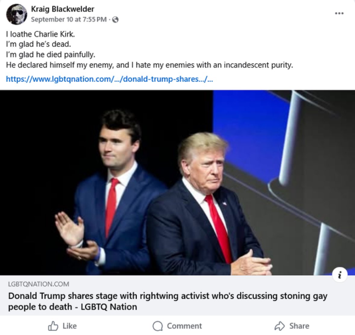 Sólionath tweet media