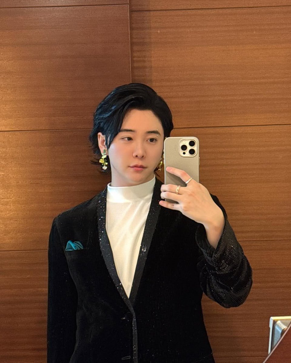 【専用です】ミセスグリーンアップル　バースデー　大森元貴 Mrs. GREEN APPLE・大森元貴、誕生日サプライズに照れ 28歳は「余裕の