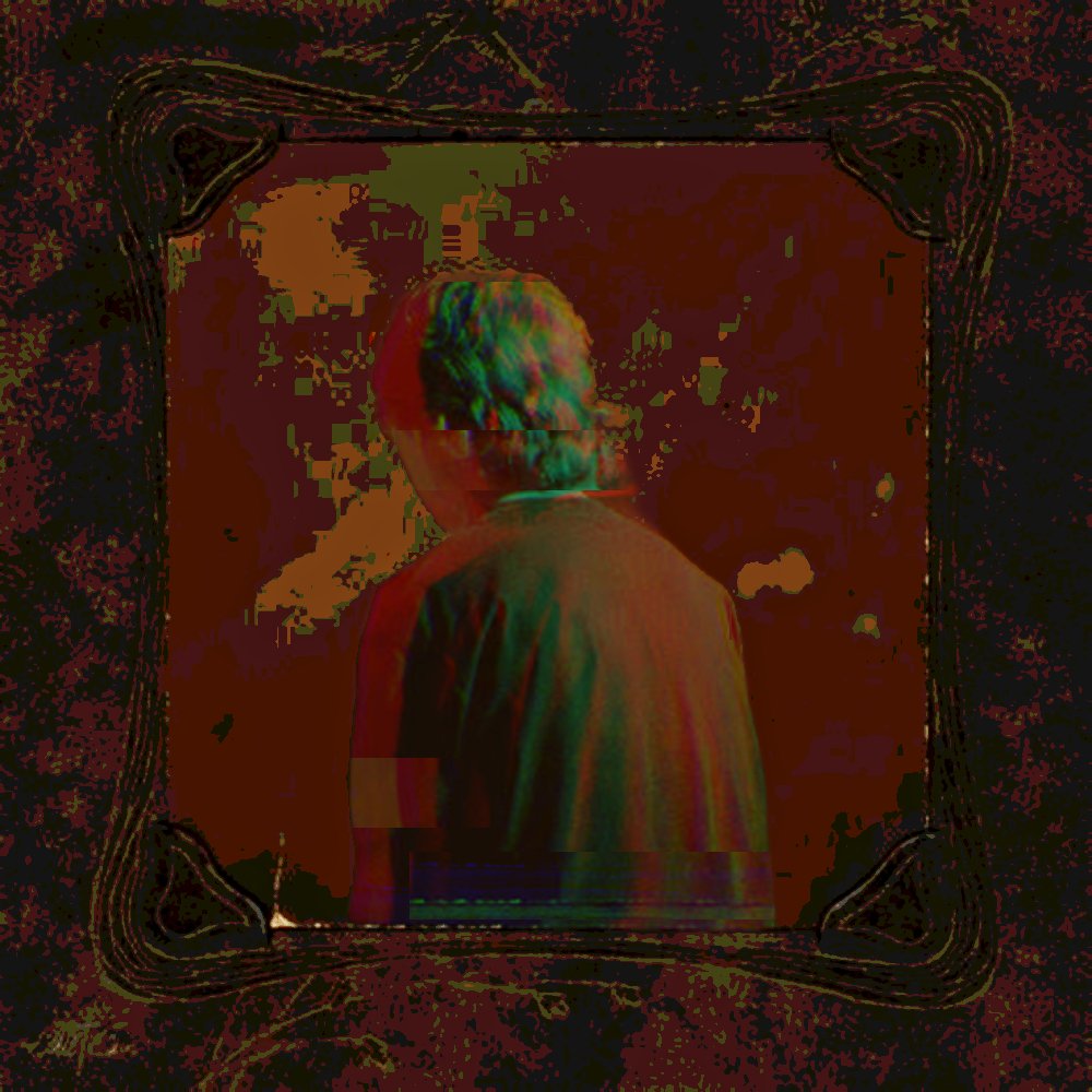 i will.... always... HATE YOU