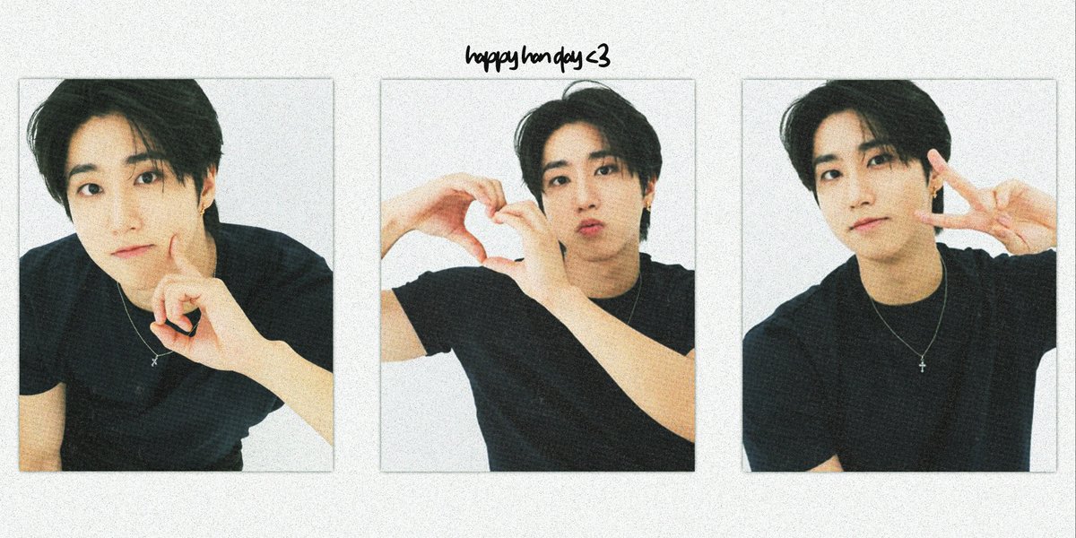 𝜗𝜚 (@914media) on Twitter photo 