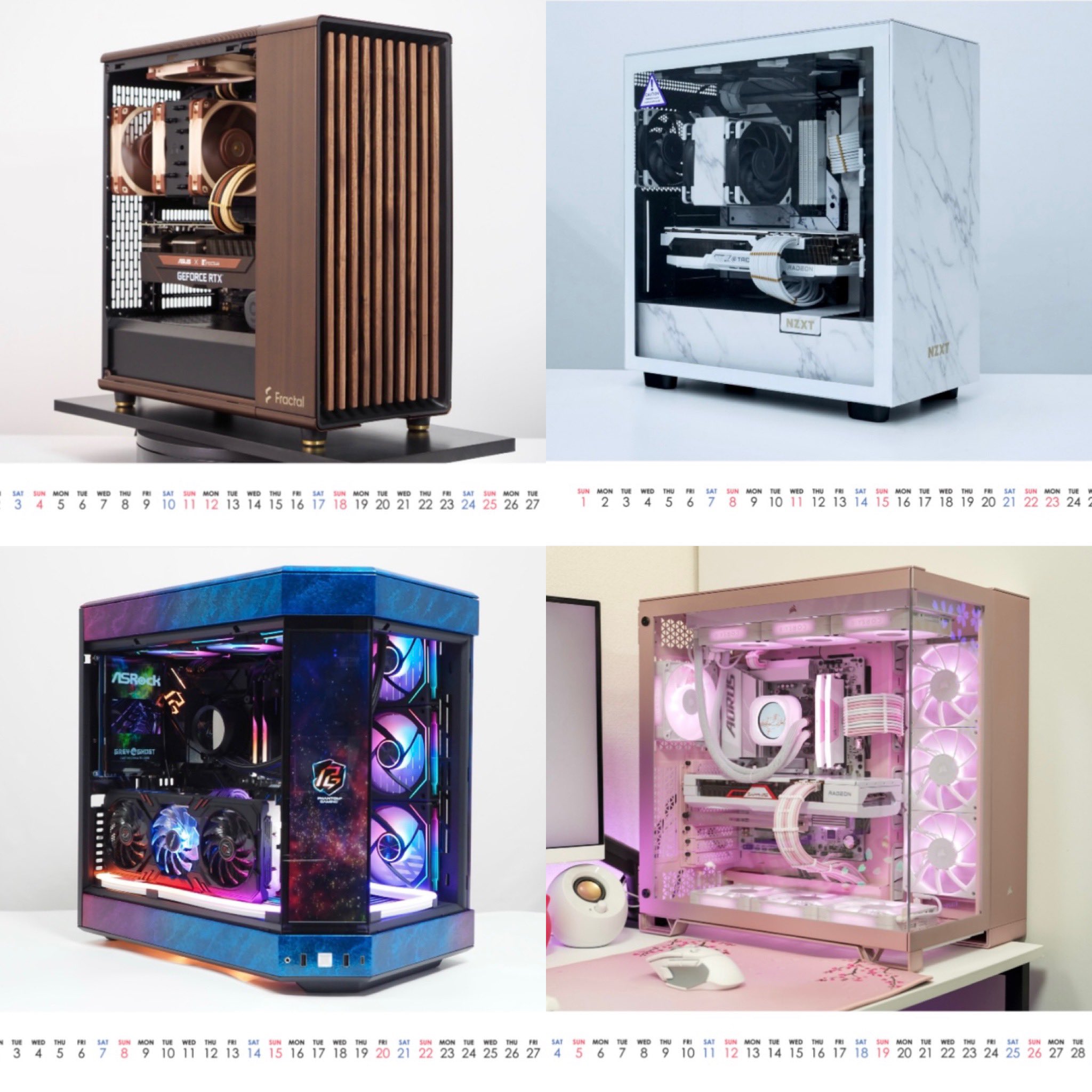 Nori S　オーダーメイドPC Nori S オーダーメイドPC Amazon.co.jp: NINGMEI ゲーミング PC