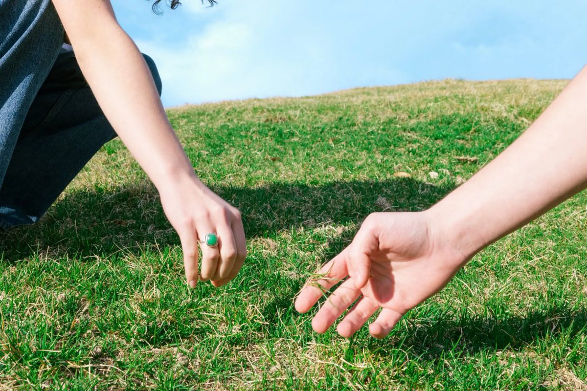 Saa Venus | ETHGas ⛽ tweet media