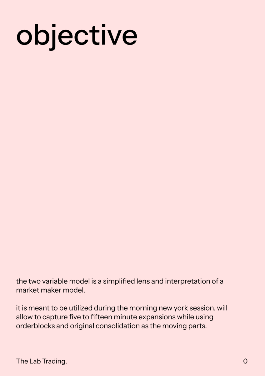 Alexander tweet media