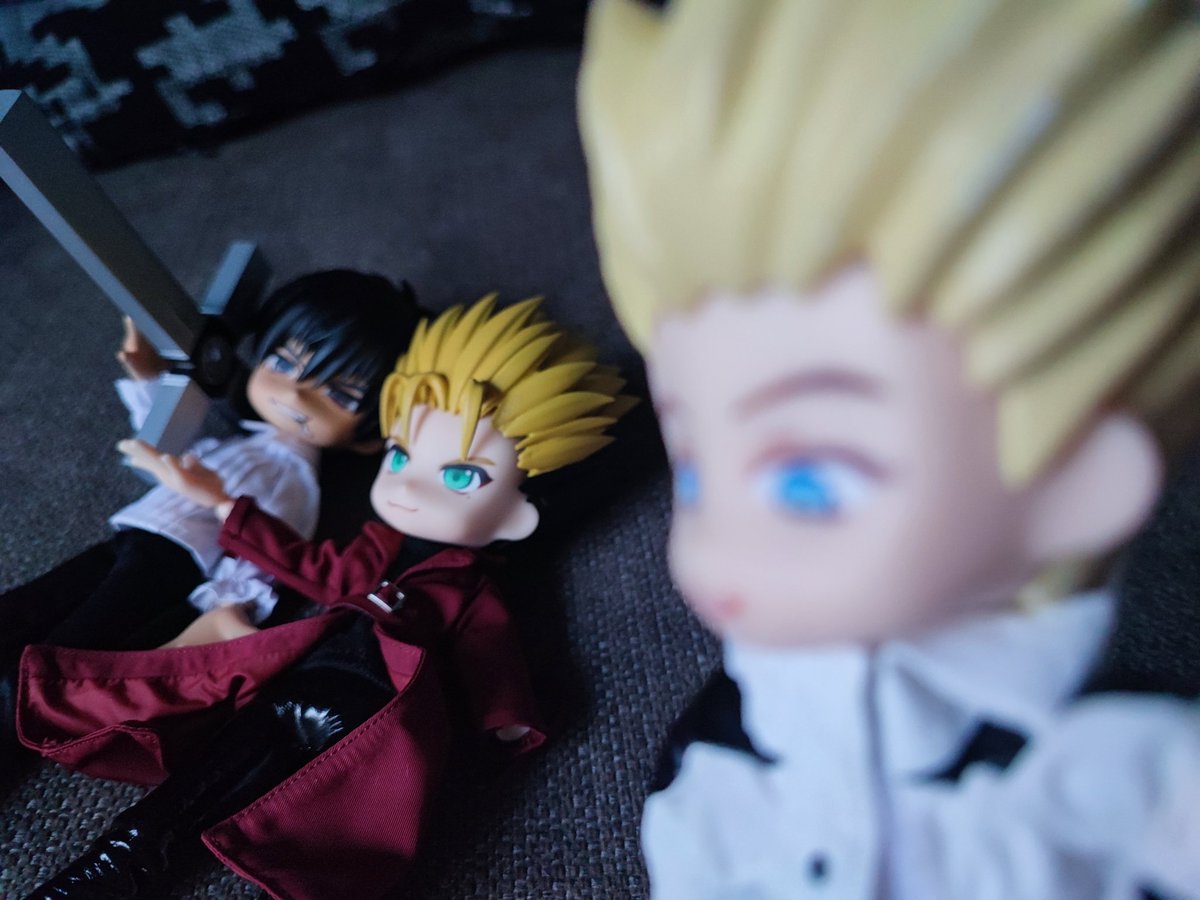 7zhby's tweet photo. https://t.co/xjBu2LWOpR