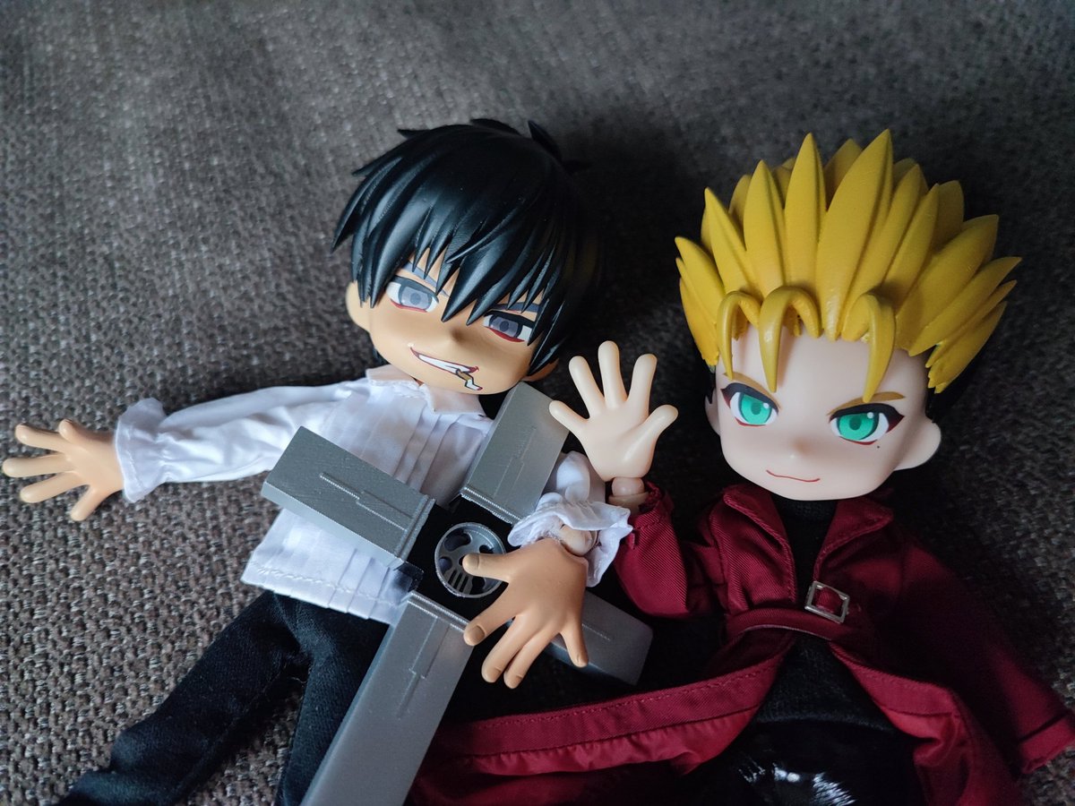 7zhby's tweet photo. https://t.co/xjBu2LWOpR