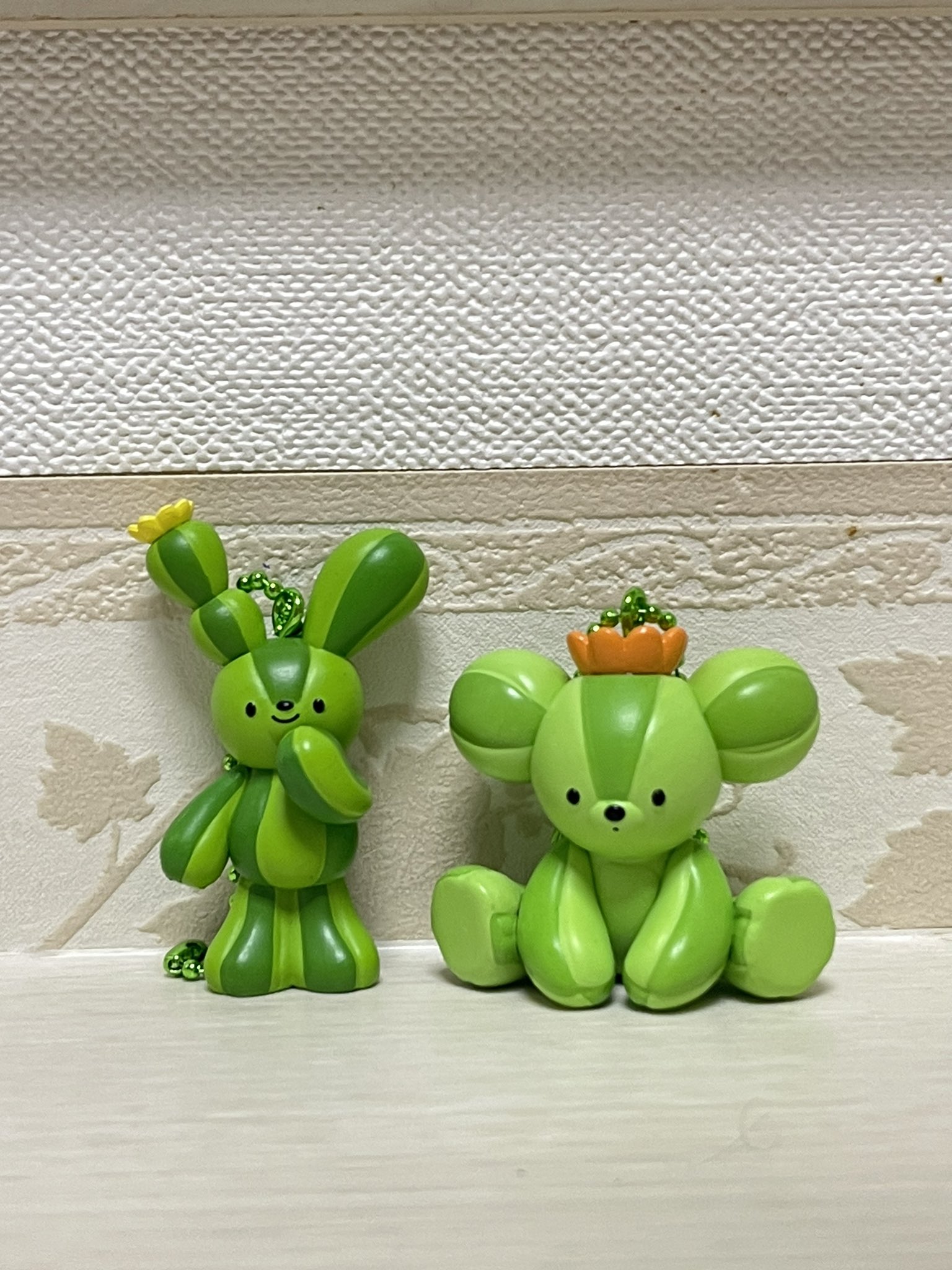 ぴょんぴょんうさぎ ピョンピョンうさぎ【10個入】 | すべての商品 | おもちゃランド