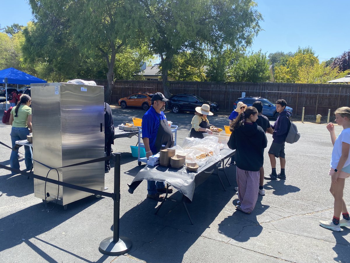 Sequoia MS tweet media