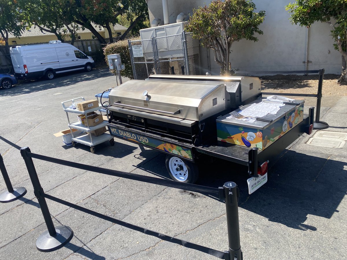 Sequoia MS tweet media