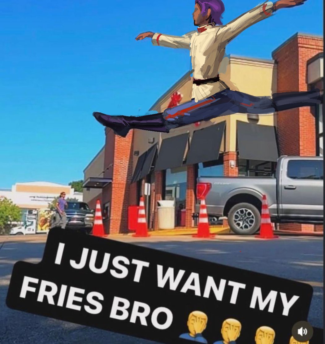 Tara 😺🐈‍⬛🐈 (@tarsaqus) on Twitter photo 