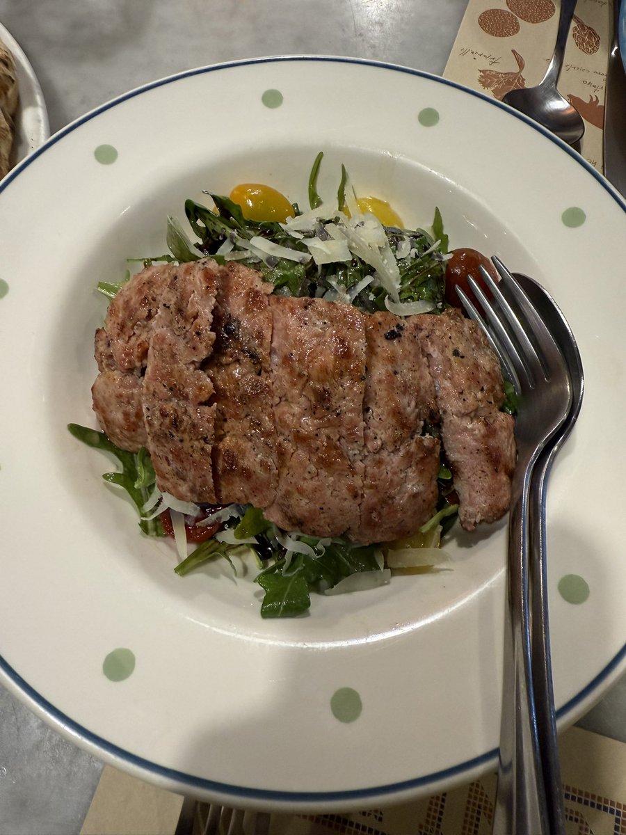 SwRelationship's tweet image. Pizza ร้อนๆ ในคืนที่ ฉุ่มฉ่ำ คับ ^^ 

** คู่ไหนว่างๆ ทักทายพูดคุยกันได้ค้าบ.. 😊😊