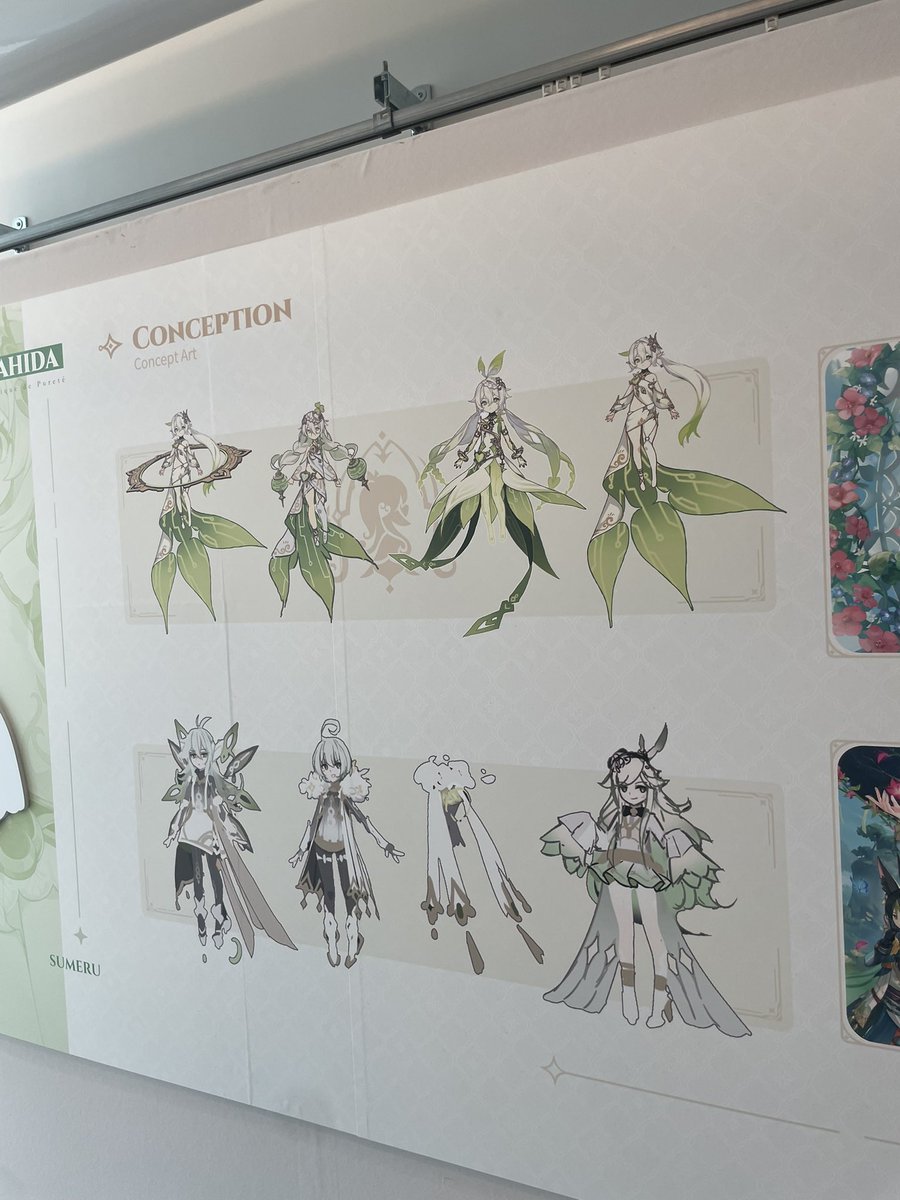 Ri ✰🪽 tweet media