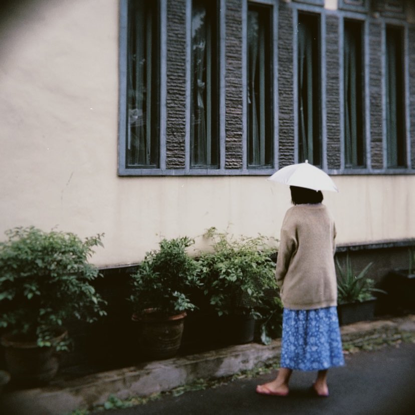 elfbugs's tweet image. estetik uga nich