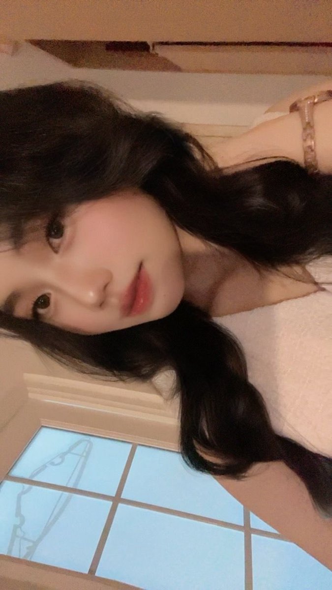 couldn’t decide, so here it goes