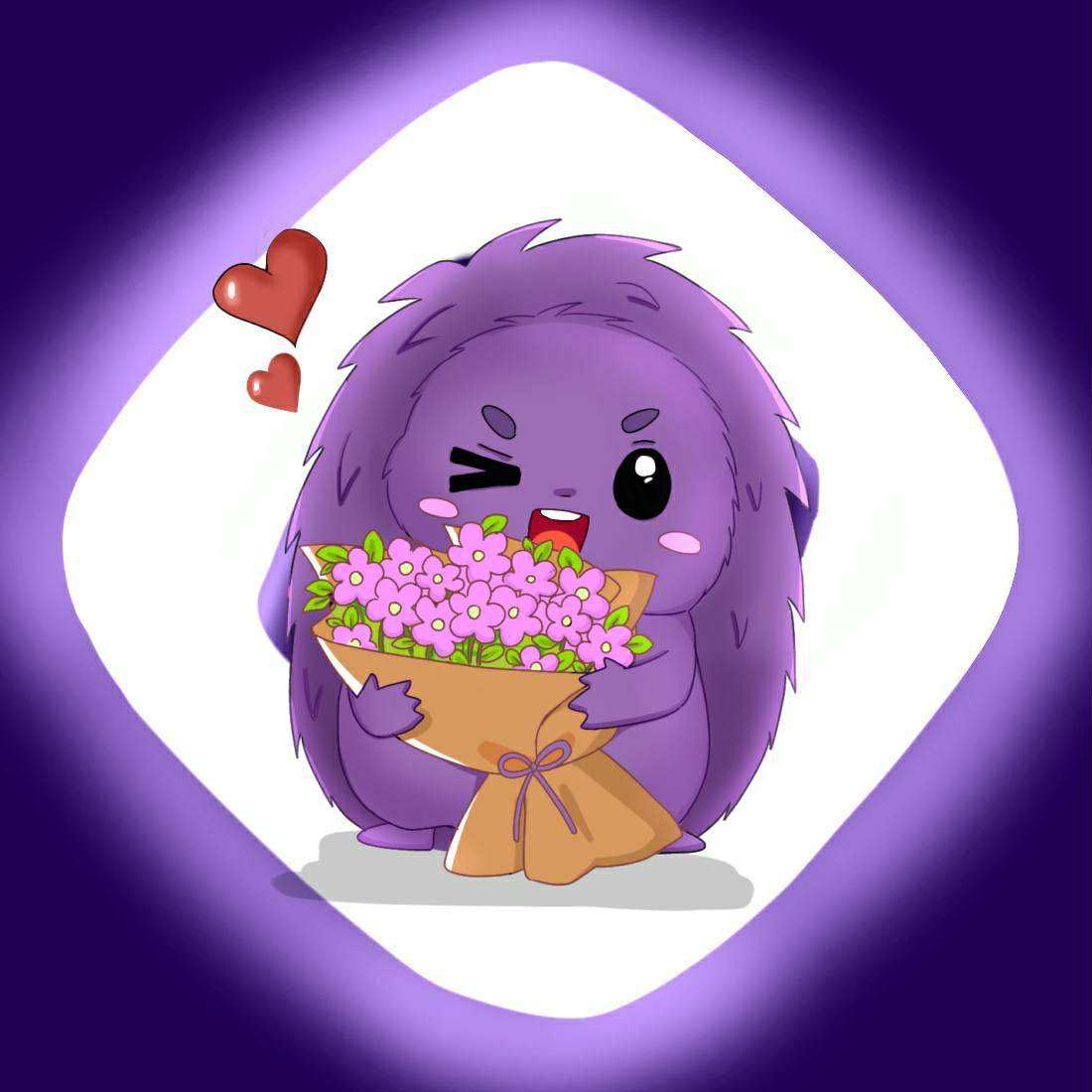 Lolipop (evm/acc) ⌘ tweet media