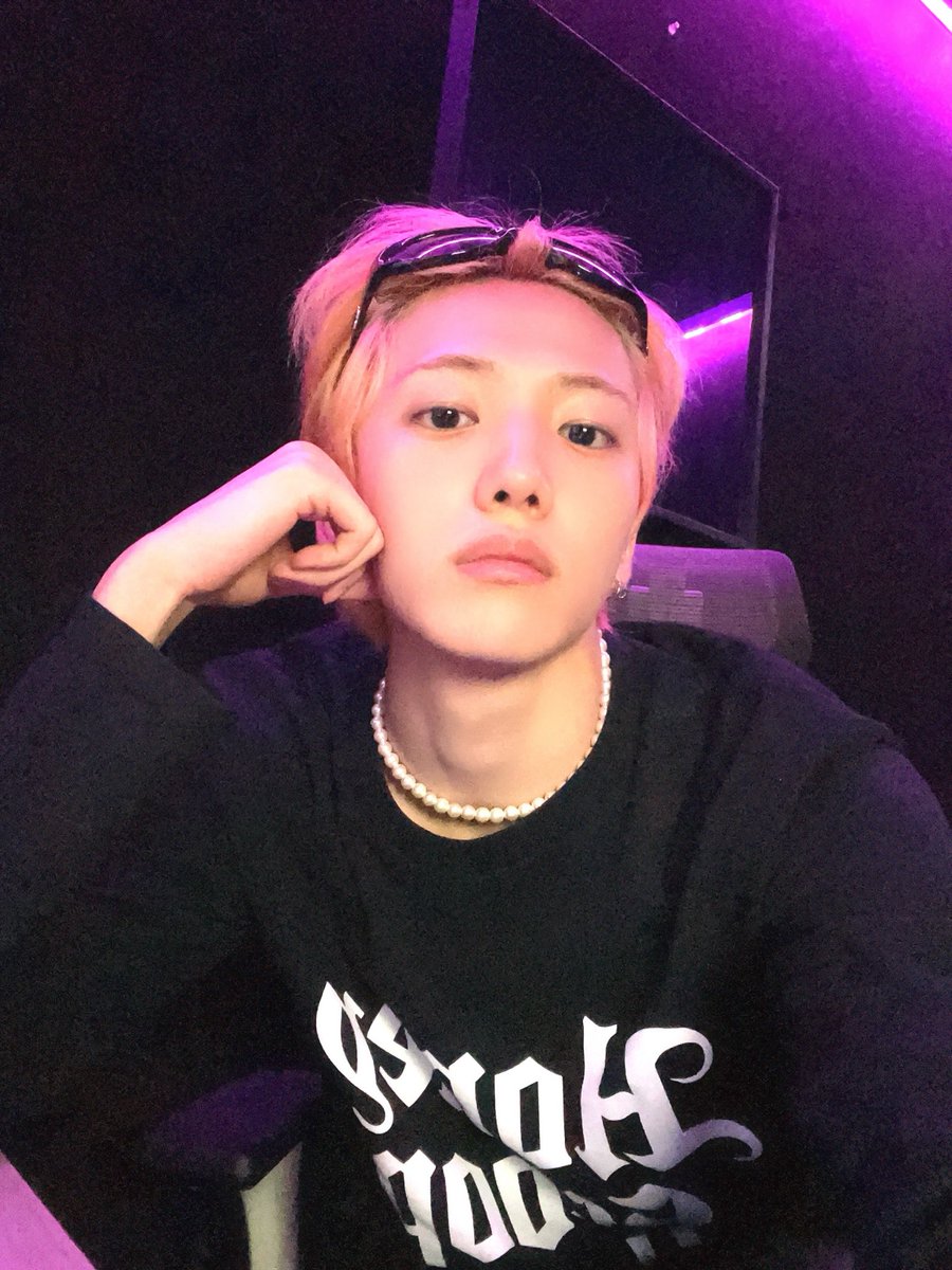 250914 #민재 프롬 #째잘째잘