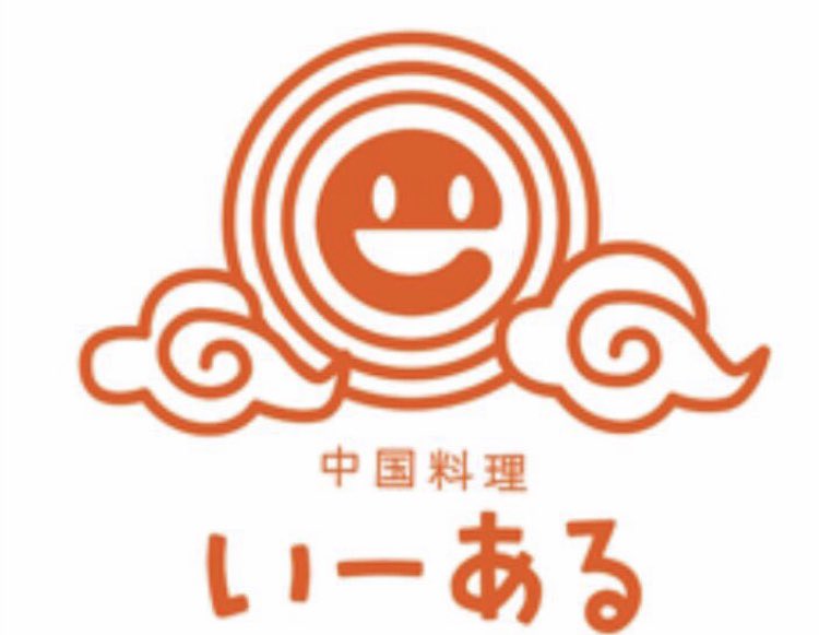 äžåœæçããŒããðŒç°åã©ãŒã¡ã³ (@chinaiaru12) on Twitter photo äžåœæçããŒãã
ãæ¥åºããŠãããçããã®ãããã§
11幎éå¶æ¥ã§ããŸãã
ããããšãããããŸãð
åã®è¶£å³
ã客ããã§æ¥ãŠãããŠä»²è¯ããªã£ã人ãšã©ãã§ããã話ãããäº
ãåºãç¶ããŠããäº
è²ã
ãªäººã«ç¥ã£ãŠããããã
äžç·ã«çãäžããŠããã ãããå¬ããã§ã
ããããããããããé¡ãããŸã äžåœæçããŒãã
ãæ¥åºããŠãããçããã®ãããã§
11幎éå¶æ¥ã§ããŸãã
ããããšãããããŸãð
åã®è¶£å³
ã客ããã§æ¥ãŠãããŠä»²è¯ããªã£ã人ãšã©ãã§ããã話ãããäº
ãåºãç¶ããŠããäº
è²ã
ãªäººã«ç¥ã£ãŠããããã
äžç·ã«çãäžããŠããã ãããå¬ããã§ã
ããããããããããé¡ãããŸã