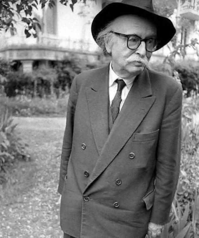 "La culture ce n’est pas avoir le cerveau farci de dates, de noms ou de chiffres, c’est la qualité du jugement, l’exigence logique, l’appétit de la preuve, la notion de la complexité des choses et de l’arduité des problèmes. C’est l’habitude du doute, le discernement dans la