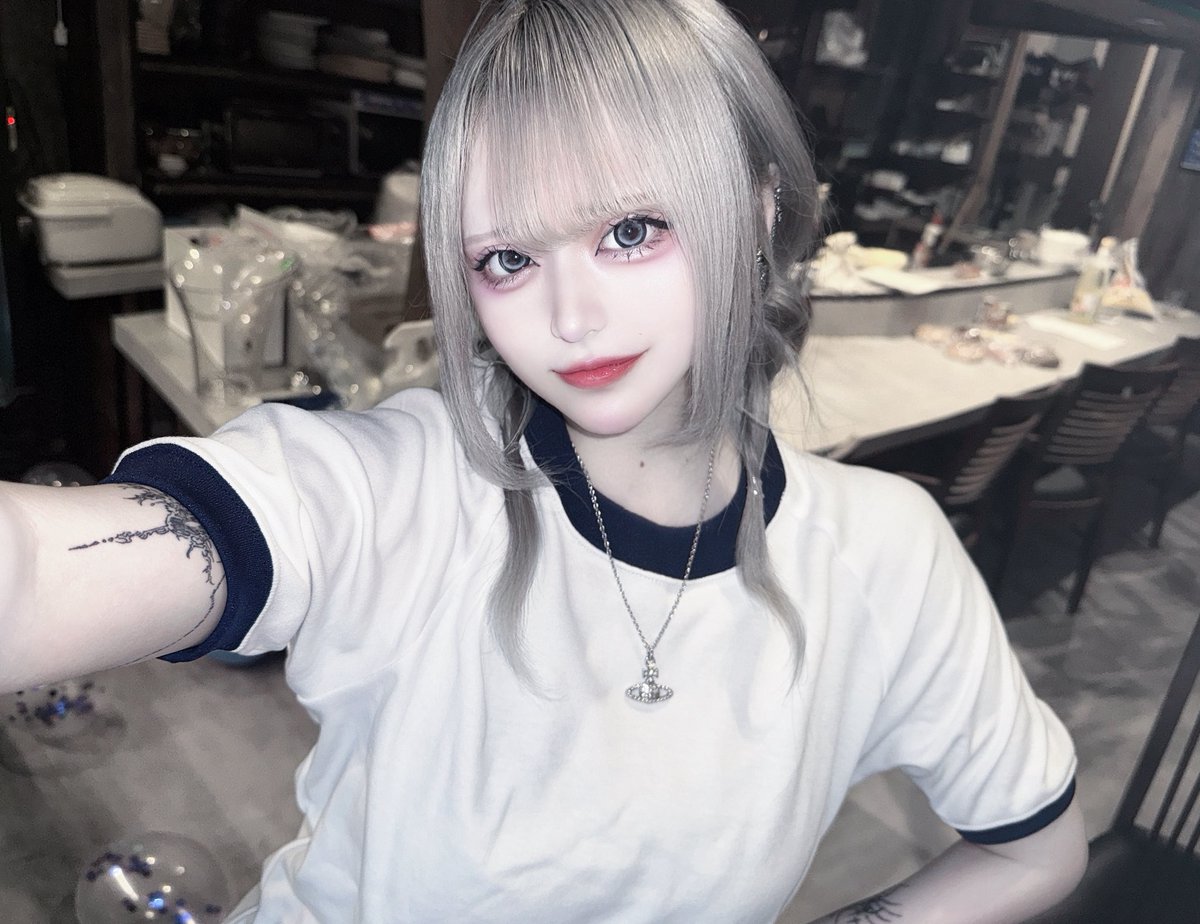 今日も、走れます！