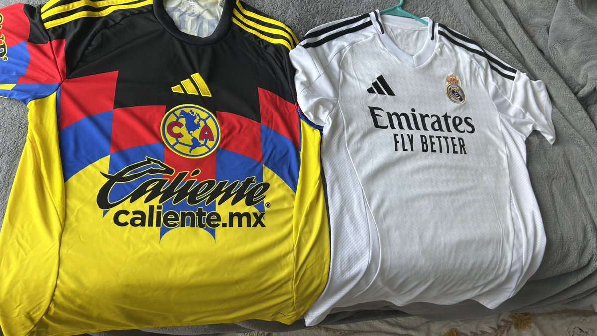 Ya listas las de este fin de semana 🥳🥳 no salió plan para el día de hoy en la noche y ver el clásico 😈😈😈