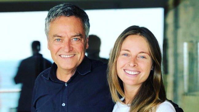 Cooperativa tweet media