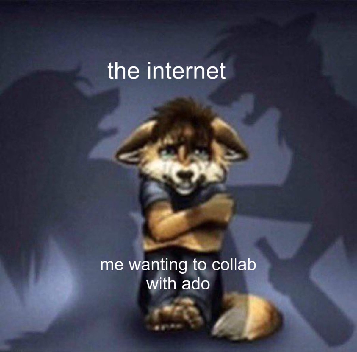 bbno$ 👶🚫💰 (@bbnomula) on Twitter photo 