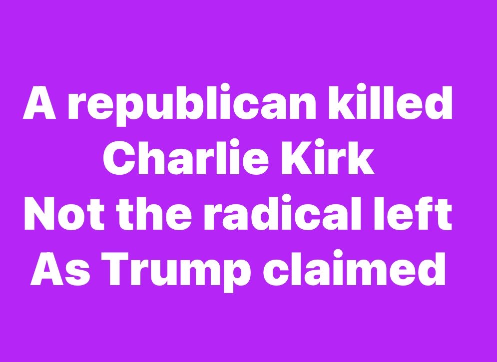 Treesa Rose 🙏☮️❤️🌎🌈💙🌊🇺🇸 (@jeszymk) on Twitter photo 