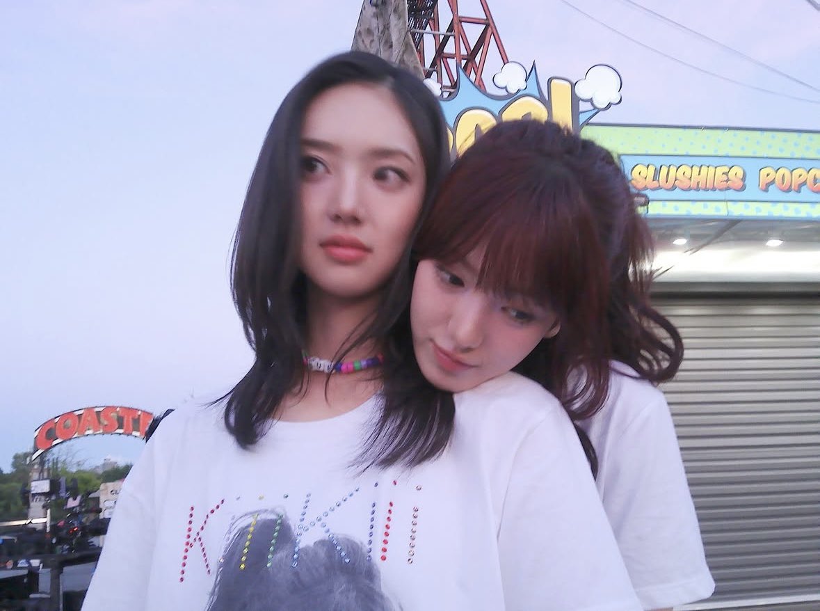 leesol pics (@leesolpic) / Posts / X