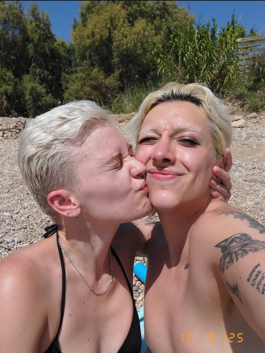 Daily Mason Pics tweet media