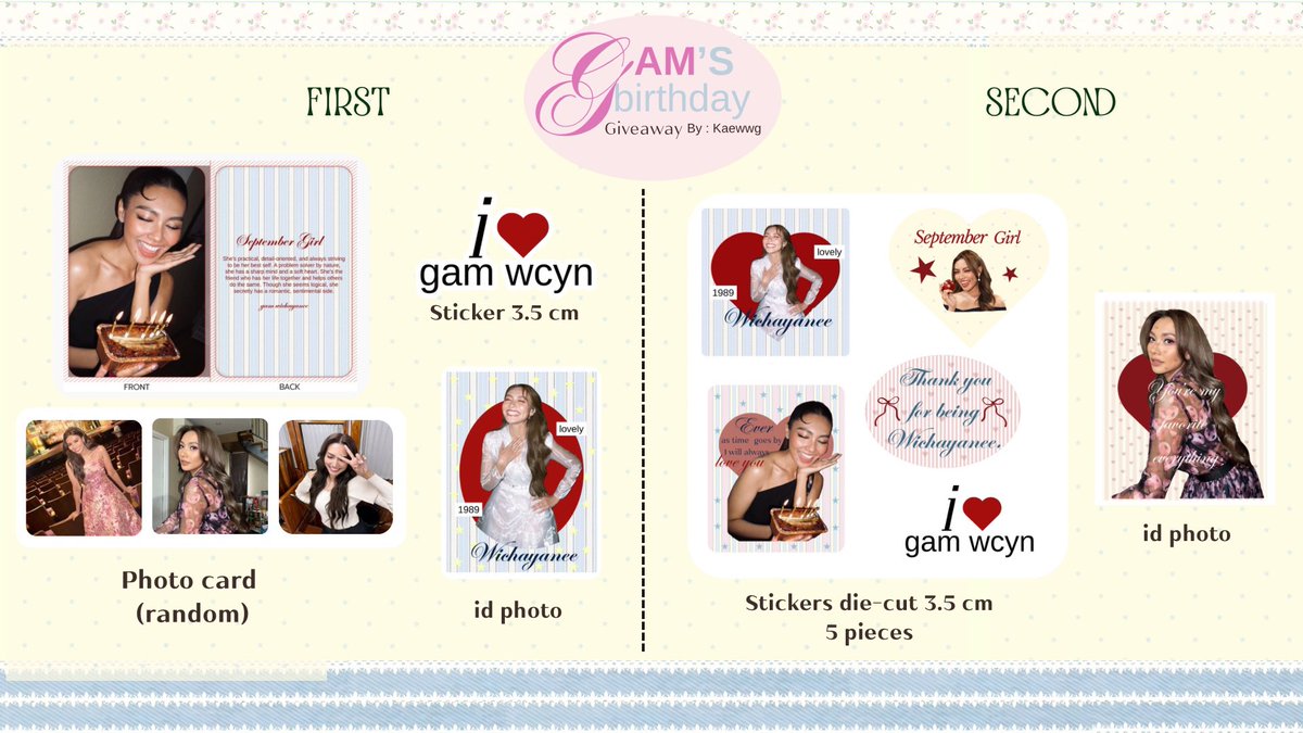 kxew :33 tweet media